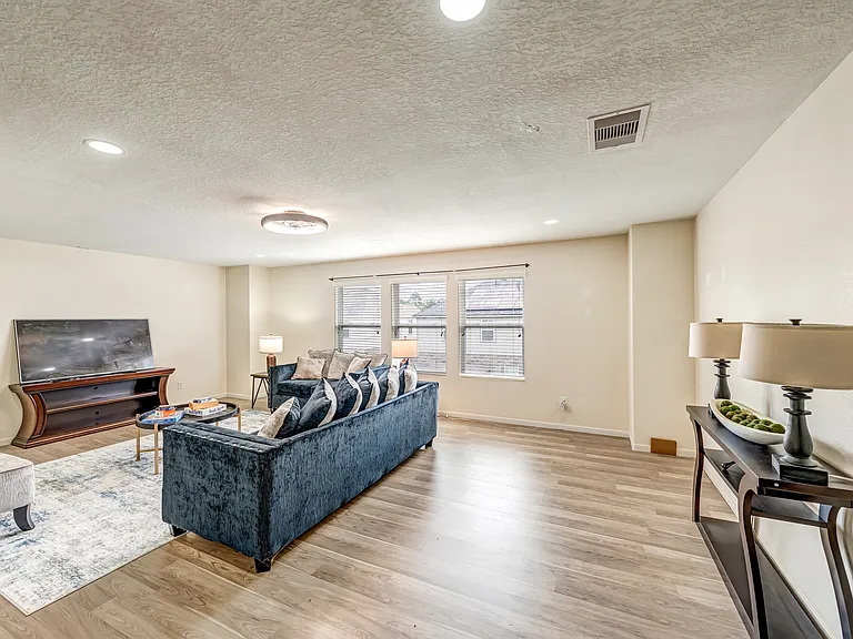5022 Colony Hurst Trl — Photo 25
