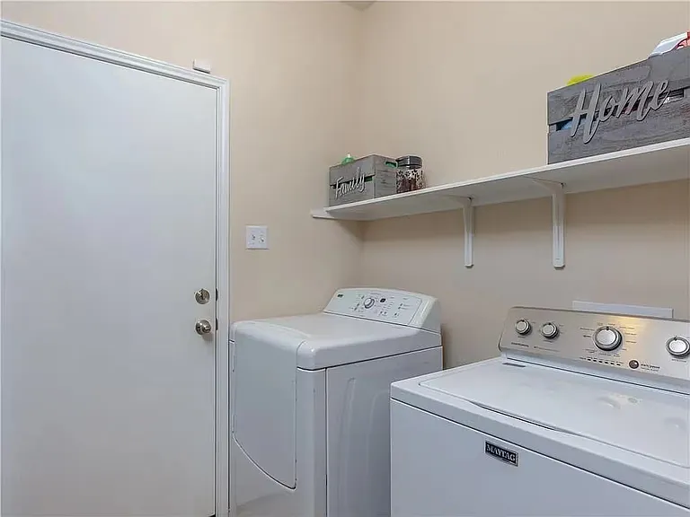 1309 Grande Mesa Dr — Photo 12