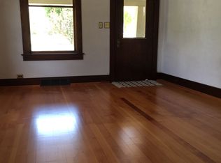 134 S State St, Richmond, UT 84333