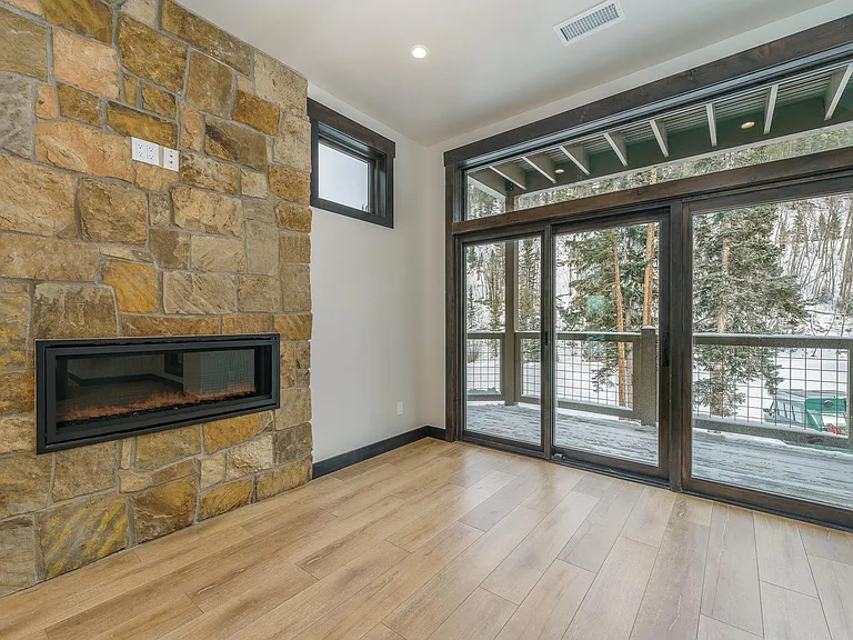 136 Bunker Hill Lode Rd — Photo 37
