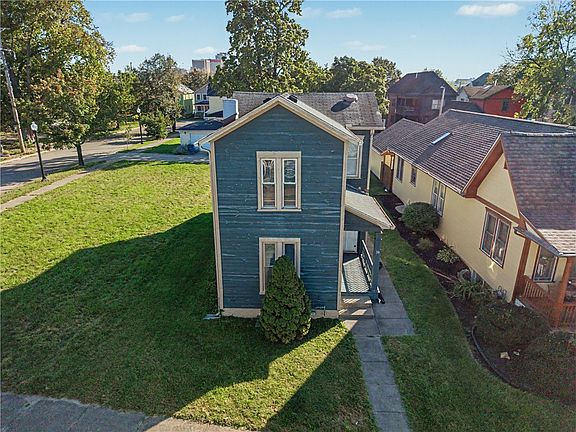2nd image of 34 Mound St