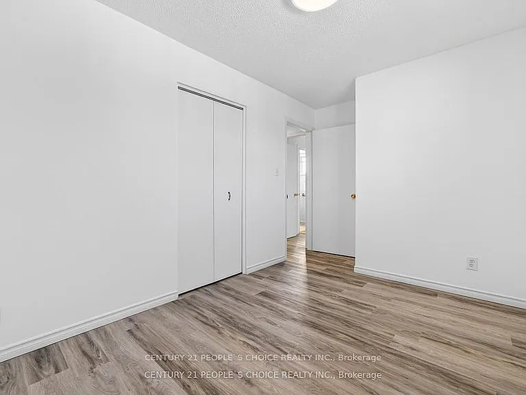 3404 Monica Dr — Photo 16