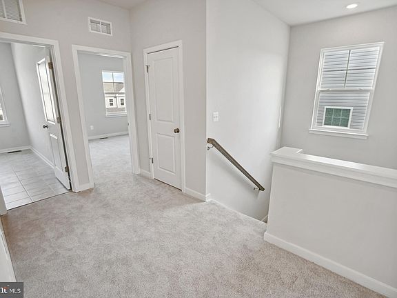 4th image of 18328 Gleneagle Dr Lot 2243