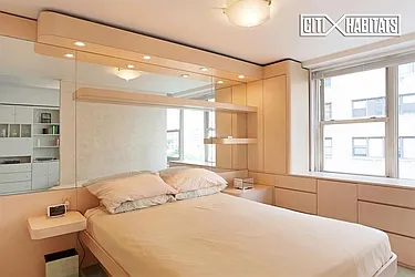 Sold by Citi Habitats