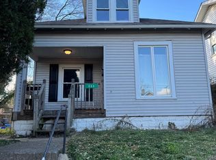 345 S Ogden Ave, Columbus, OH