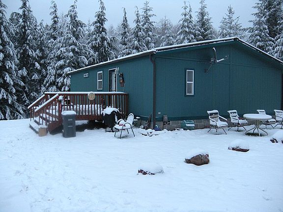 5th image of 270 E Nikki Ln