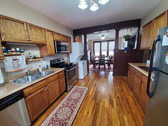 5th image of 1817 Thurman Ave Floor 2