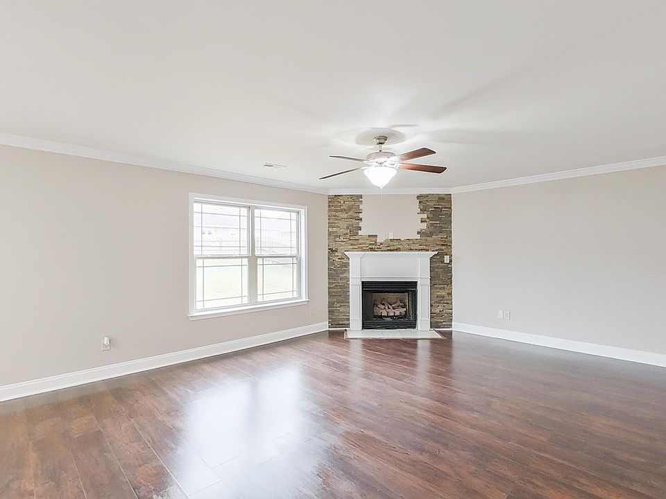 7 Dunsborough Dr, Simpsonville, SC 29680 MLS 1508248 Zillow