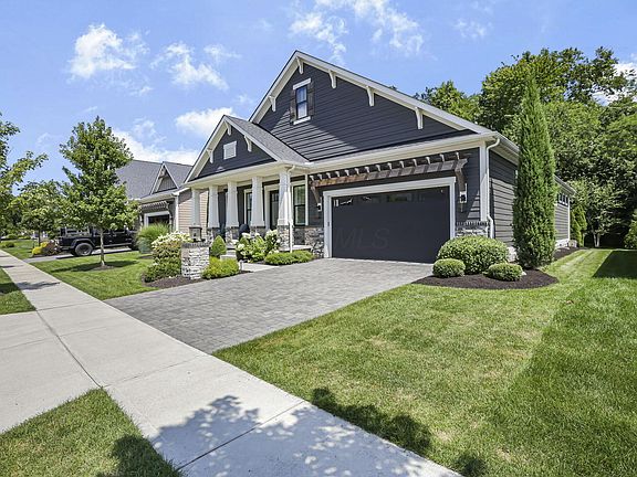 3rd image of 11190 Kingfisher Pl