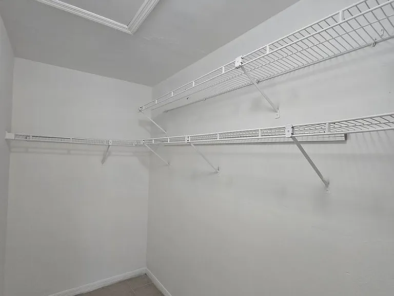 4815 Triton Ct E #11 — Photo 13