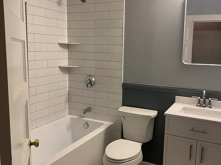 204 Grasmere Ave — Photo 18
