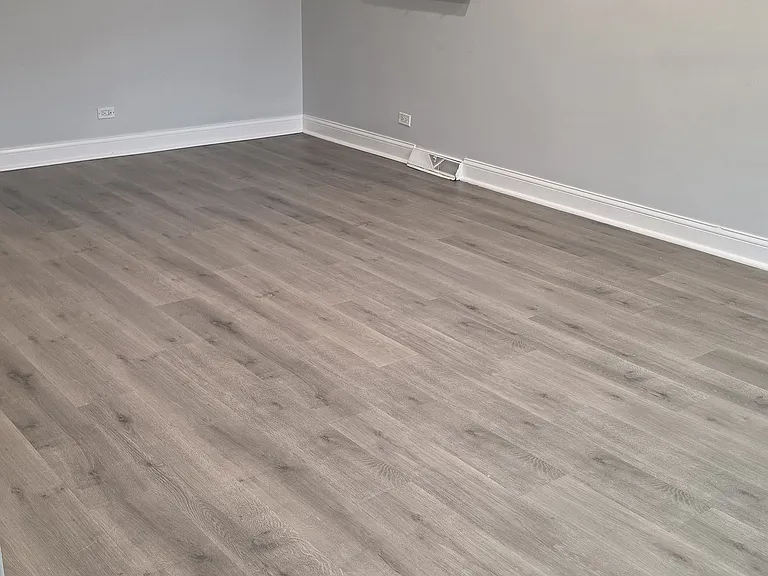 5003 Church St #2 — Photo 7