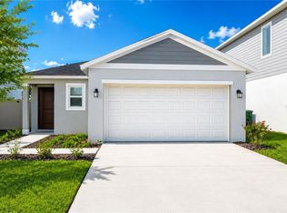 2175 Chris Dr, Winter Haven, FL 33884