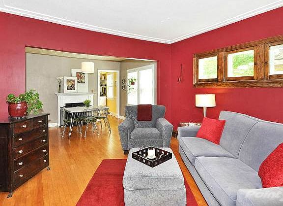 4421 14th Ave S Minneapolis MN-MLS_Size-005-DSC 0154-640x480-72dpi