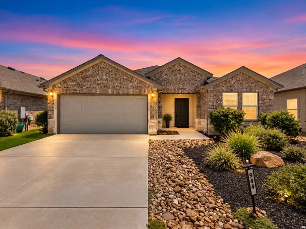944 Chachalaca, Seguin, TX 78155