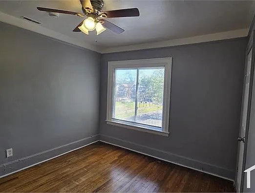 15794 Ohio St #2 — Photo 18