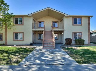 493 Coronado Way UNIT C, Clifton, CO 81520
