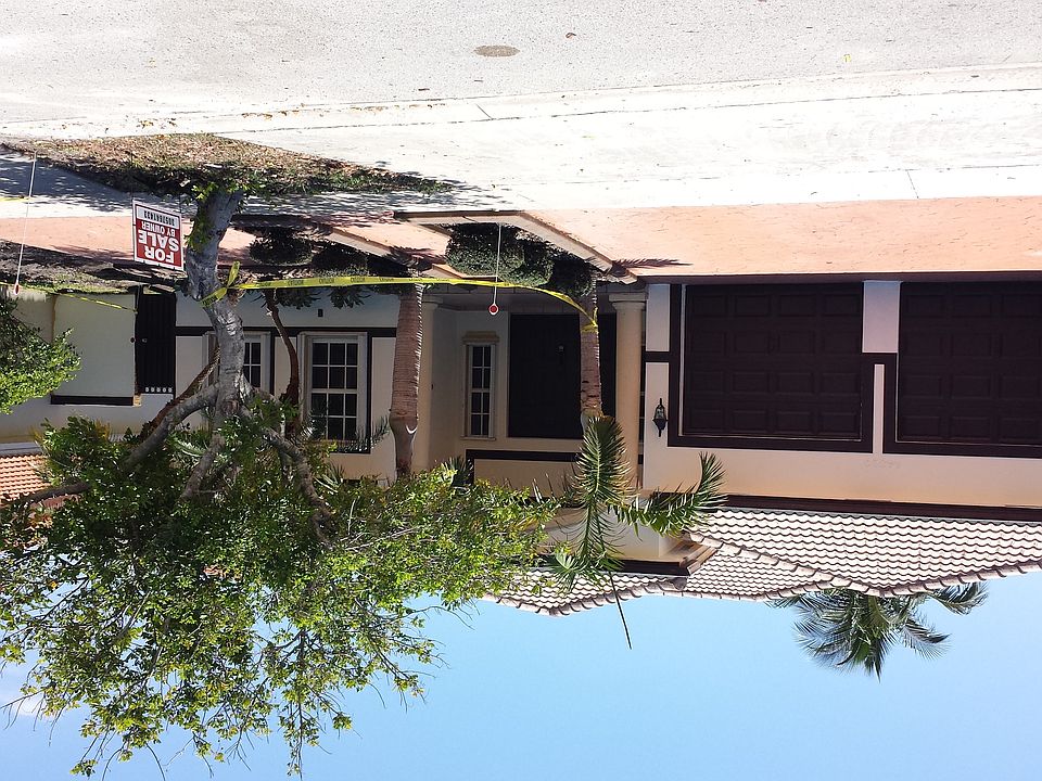 1st image of 14820 NW 88th Ave