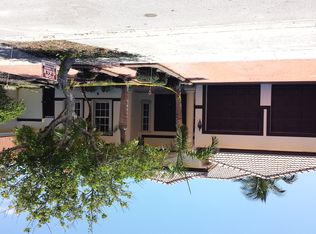 14820 NW 88th Ave, Miami Lakes, FL 33018