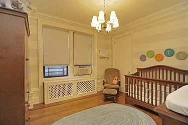 Sold by Corcoran