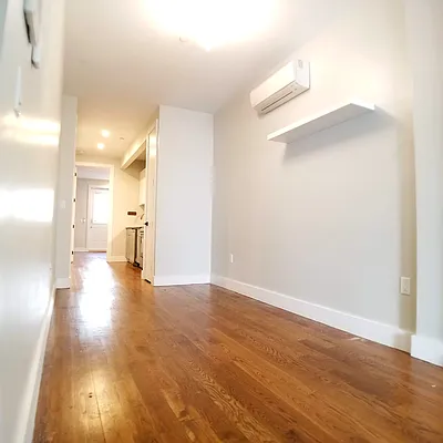 Rented by PadRabbit LLC | media 21