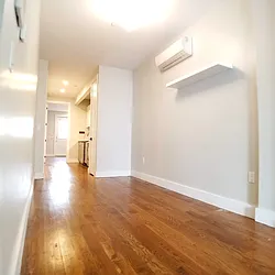 Rented by PadRabbit LLC