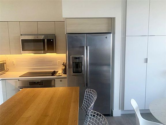 3rd image of 4250 Biscayne Boulevard #1111