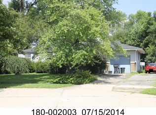 3784 Bonita Rd, Columbus, OH 43232