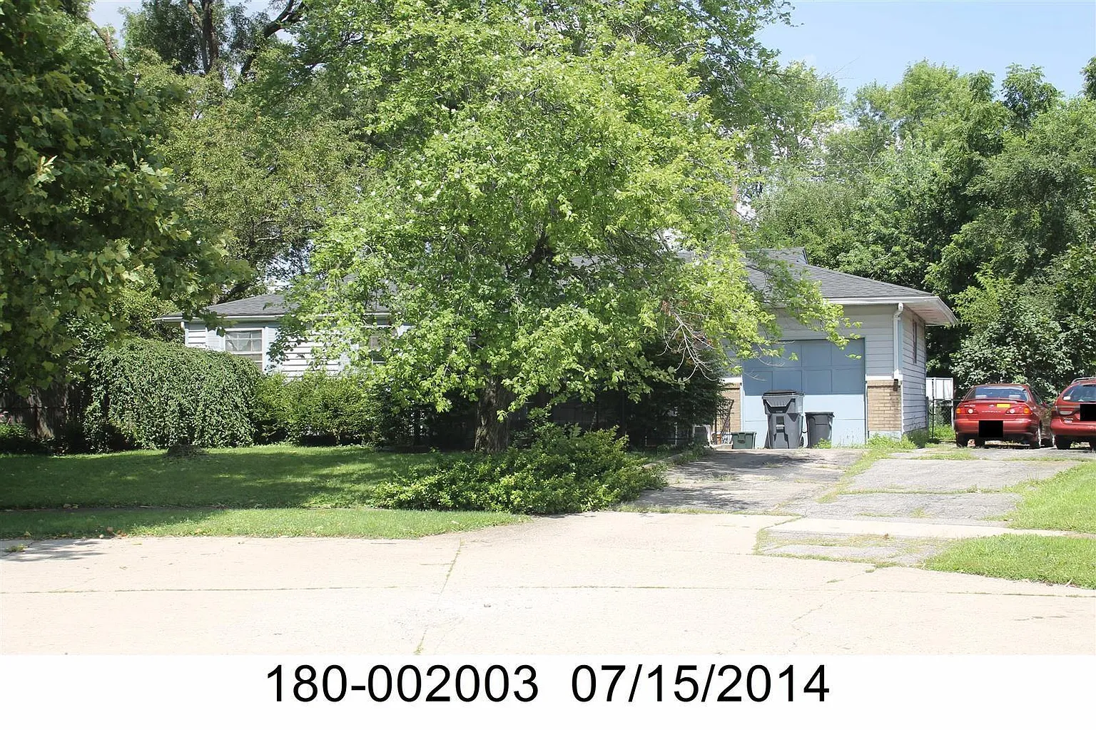 3784 Bonita Rd photo 1