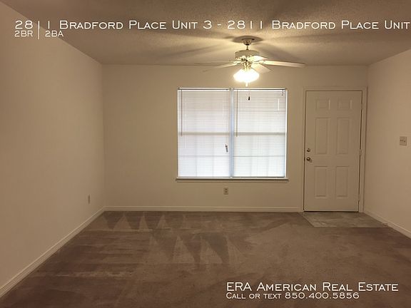 2nd image of 2811 Bradford Pl NW Unit 3