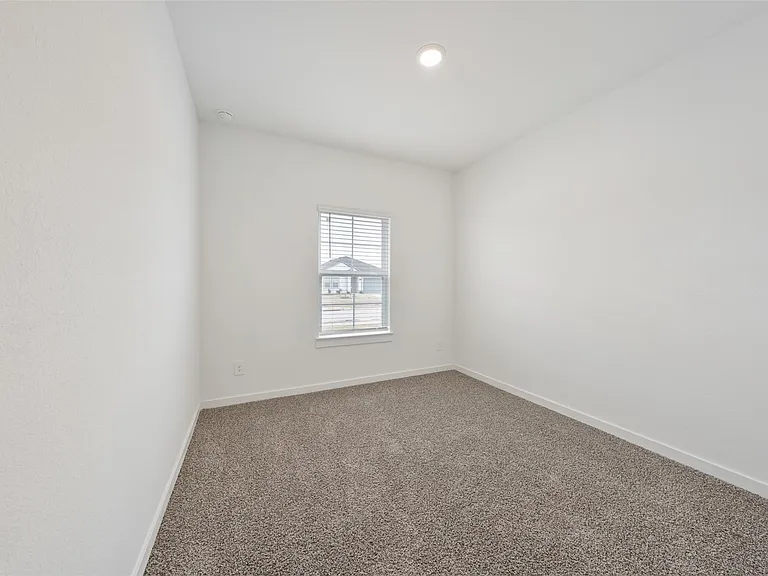 3123 Langley Bend Ln — Photo 4