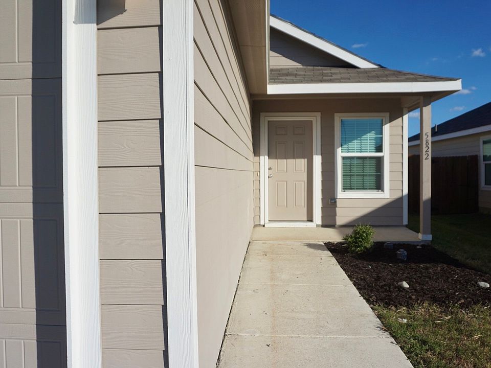 1st image of 5822 Grindstone Dr
