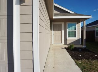 5822 Grindstone Dr, Forney, TX 75126
