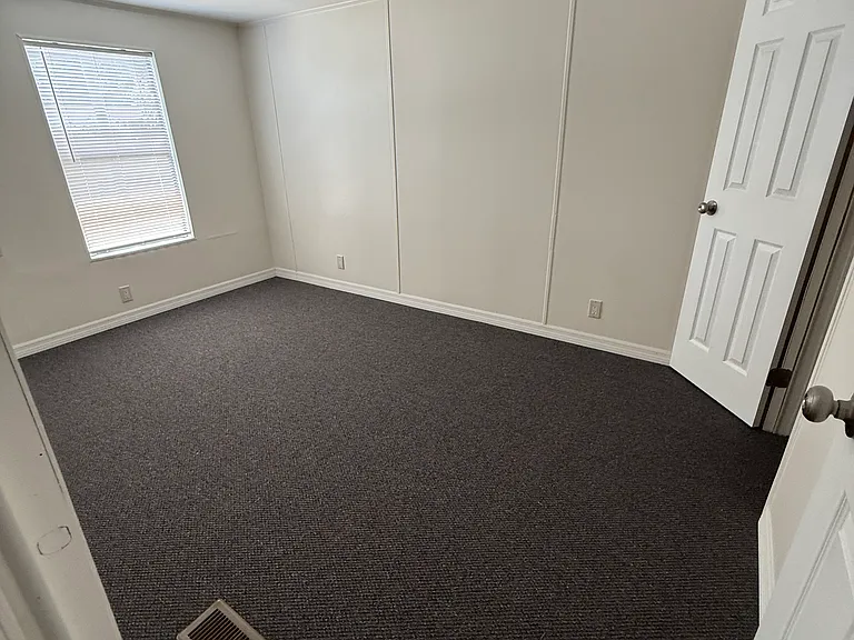 6141 Virgil Ln — Photo 10