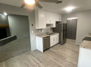 3920 Mack Rd APT 119, Fairfield, OH 45014