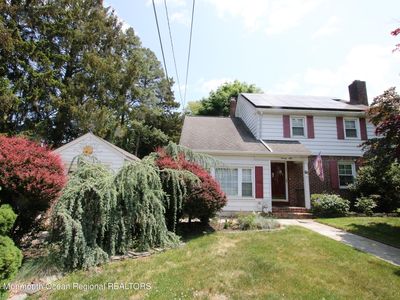 29 Rose Court, Eatontown, NJ, 07724