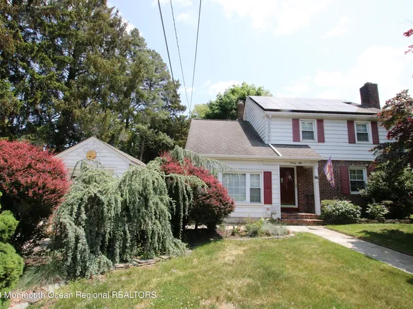 29 Rose Court, Eatontown, NJ 07724