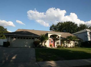 3204 Lake George Cove Dr, Orlando, FL 32812
