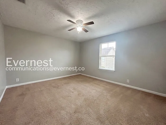 5247 Seward Crossing Blvd — Photo 22