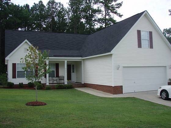 1st image of 604 Summerhill Dr