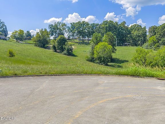 5th image of 599 River Rd