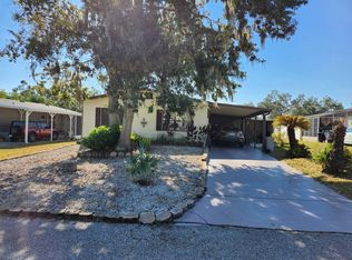 10825 Chanda Loop, Riverview, FL 33569