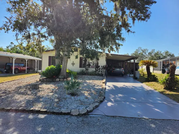 10825 Chanda Loop, Riverview, FL 33569