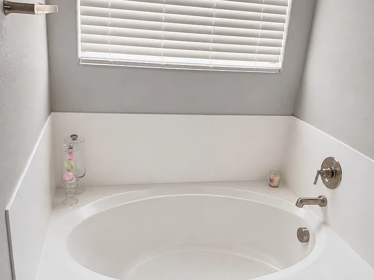 4036 E Ghost Flower Ln — Photo 15