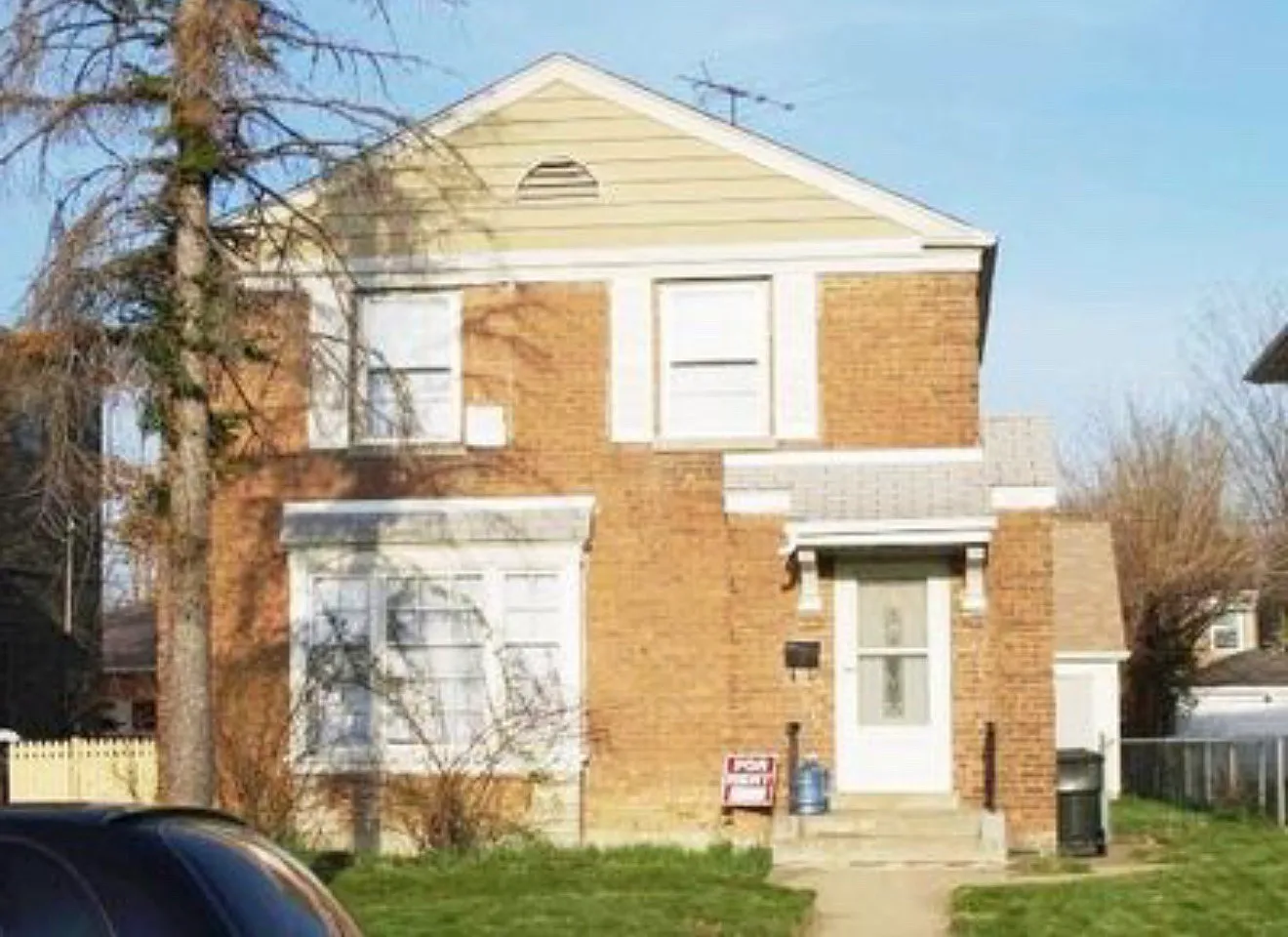 2 bed, 1340 sqft, $2,900 — Photo 2