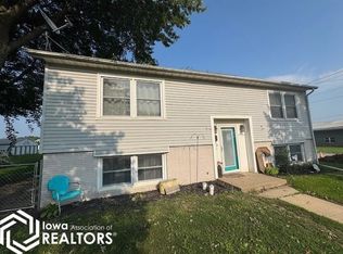 2003 S 16th St, Centerville, IA 52544