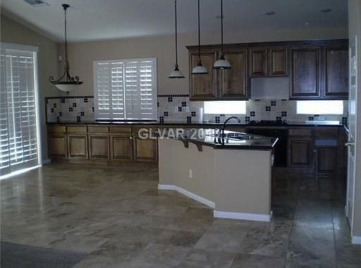 4th image of 9991 Bryce Rose Ave