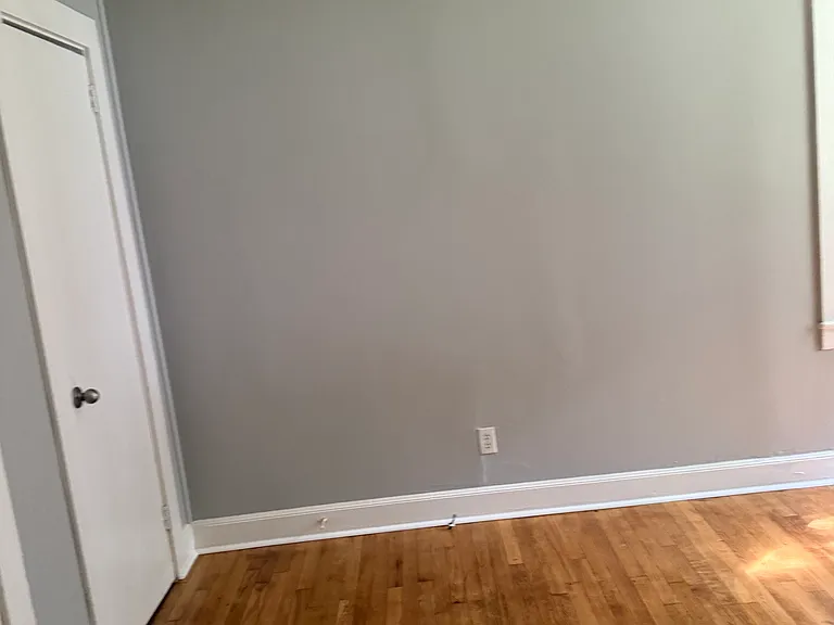 806 Garrison St — Photo 17