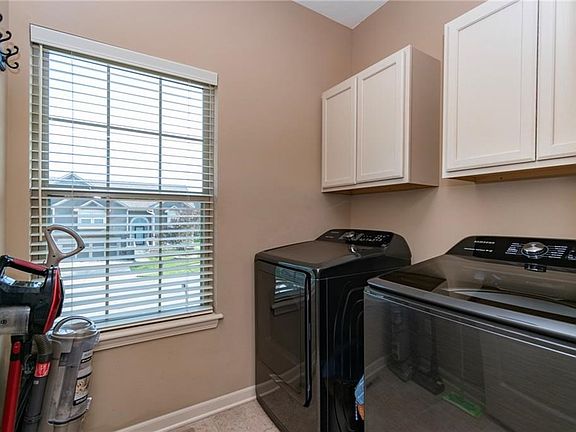4th image of 1112 Rylee Ct