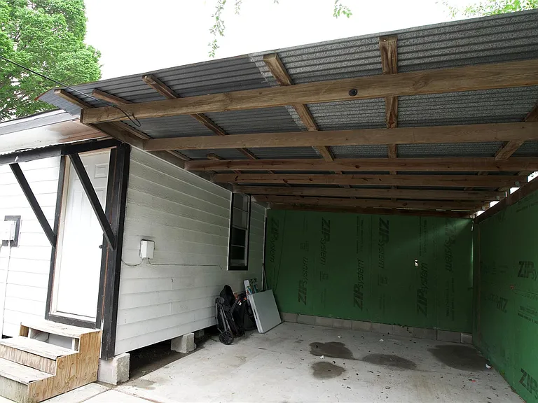 6741 Avenue E — Photo 8